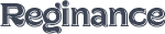 Demo Logo