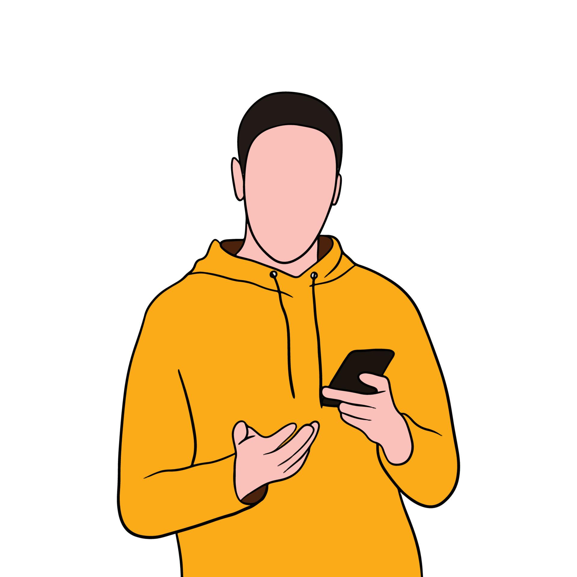 https://www.vecteezy.com/?utm_source=vecteezy-download&utm_medium=license-info-pdf&utm_campaign=license-info-document