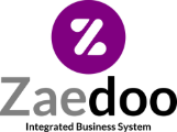 Zaedoo ERP